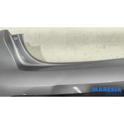Peugeot - 208 - Achterbumper