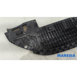 Peugeot - 208 - Bumper bottom