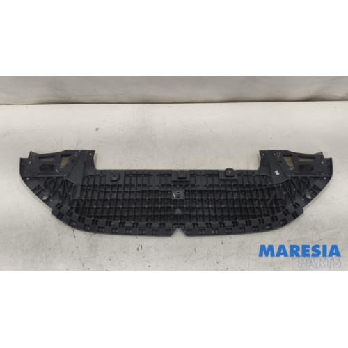 Peugeot - 208 - Bumper bottom