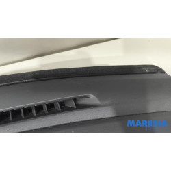 Opel - Corsa - Airbag set + dashboard