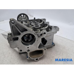 Fiat - 500 - Cylinder head