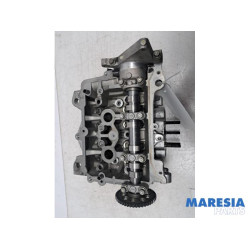 Fiat - 500 - Cylinder head