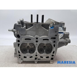 Fiat - 500 - Cylinder head