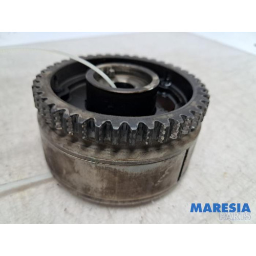 Renault - Captur - Camshaft sprocket