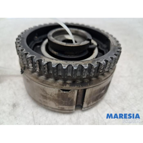 Renault - Captur - Camshaft sprocket