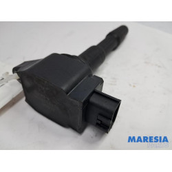 Renault - Captur - Pen ignition coil