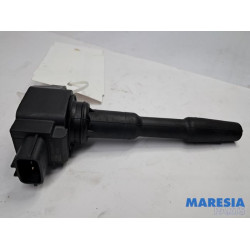 Renault - Captur - Pen ignition coil