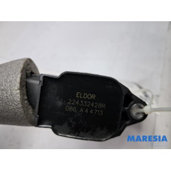 Renault - Captur - Pen ignition coil