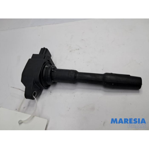 Renault - Captur - Pen ignition coil