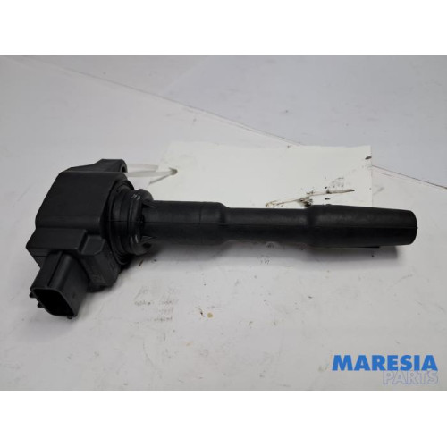 Renault - Captur - Pen ignition coil