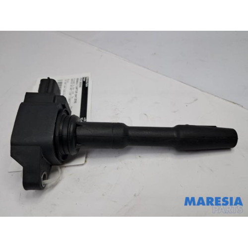 Renault - Captur - Pen ignition coil