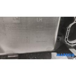 Opel - Corsa - Door trim 4-door, front left