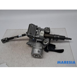 Fiat - 500 - Lenksäule Gehäuse