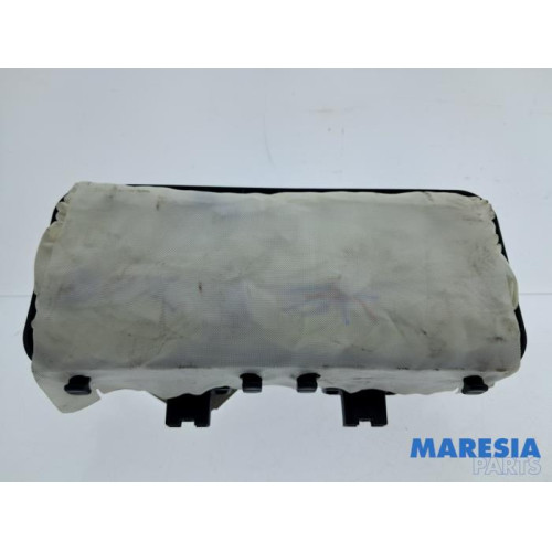 Fiat - 500 - Airbag rechts (Dashboard)