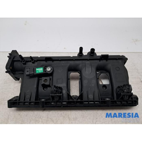 Renault - Captur - Intake manifold