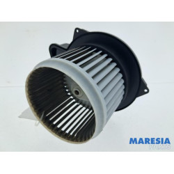Fiat - 500 - Kachel Ventilatiemotor