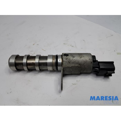 Renault - Captur - Camshaft adjuster