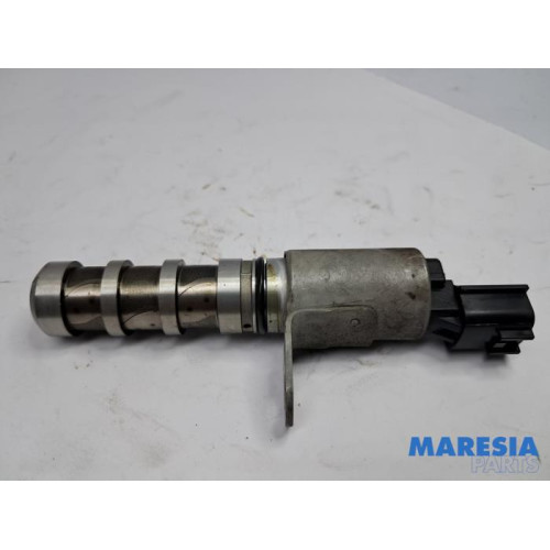 Renault - Captur - Camshaft adjuster