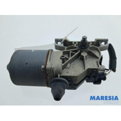 Fiat - 500 - Front wiper motor
