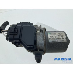 Fiat - 500 - Front wiper motor