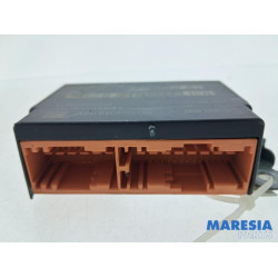 Fiat - 500 - Airbag Module