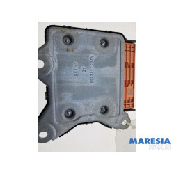 Fiat - 500 - Airbag Module