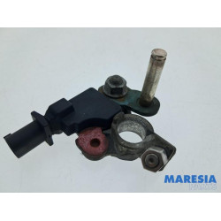 Fiat - 500 - Capteur de batterie