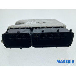Fiat - 500 - Ordinateur gestion moteur
