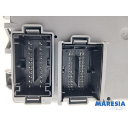 Fiat - 500 - Ordinateur gestion moteur