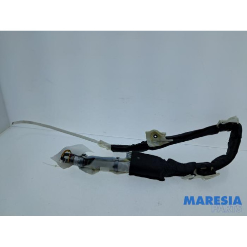 Fiat - 500 - Airbag plafond droite