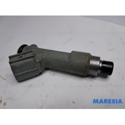 Peugeot - 107 - Injector (petrol injection)