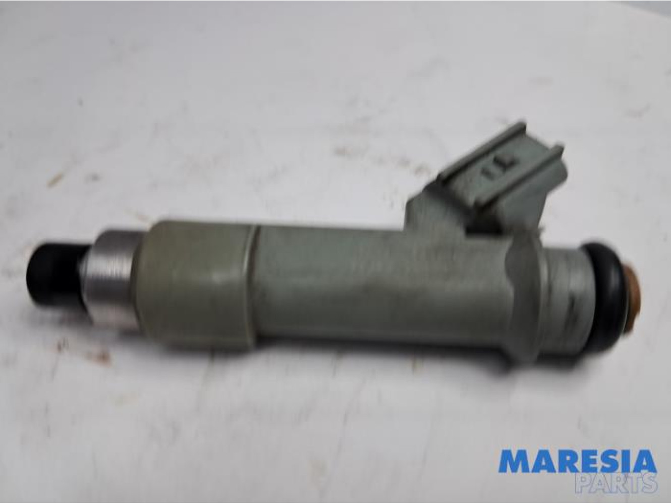 Peugeot - 107 - Injector (petrol injection)