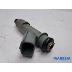 Peugeot - 107 - Injector (petrol injection)