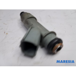Peugeot - 107 - Injector (petrol injection)