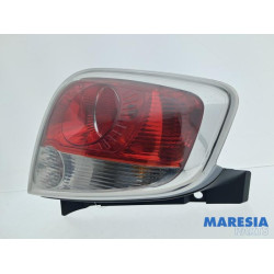 Fiat - 500 - Achterlicht links