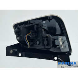 Fiat - 500 - Achterlicht links