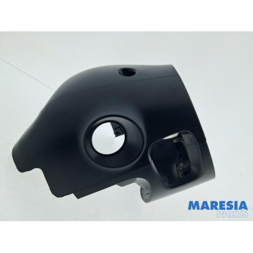 Fiat - 500 - Steering column cap