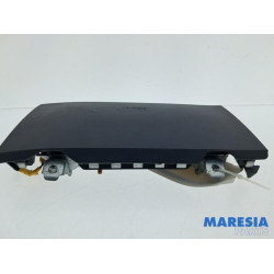 Fiat - 500 - Knee airbag, left