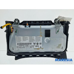 Fiat - 500 - Knee airbag, left