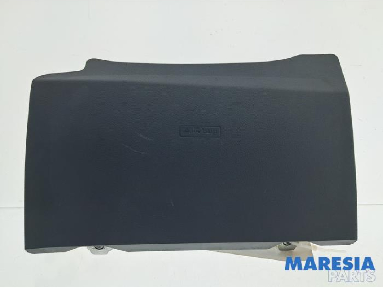 Fiat - 500 - Knee airbag, left