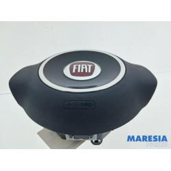 Fiat - 500 - Airbag links (Stuur)
