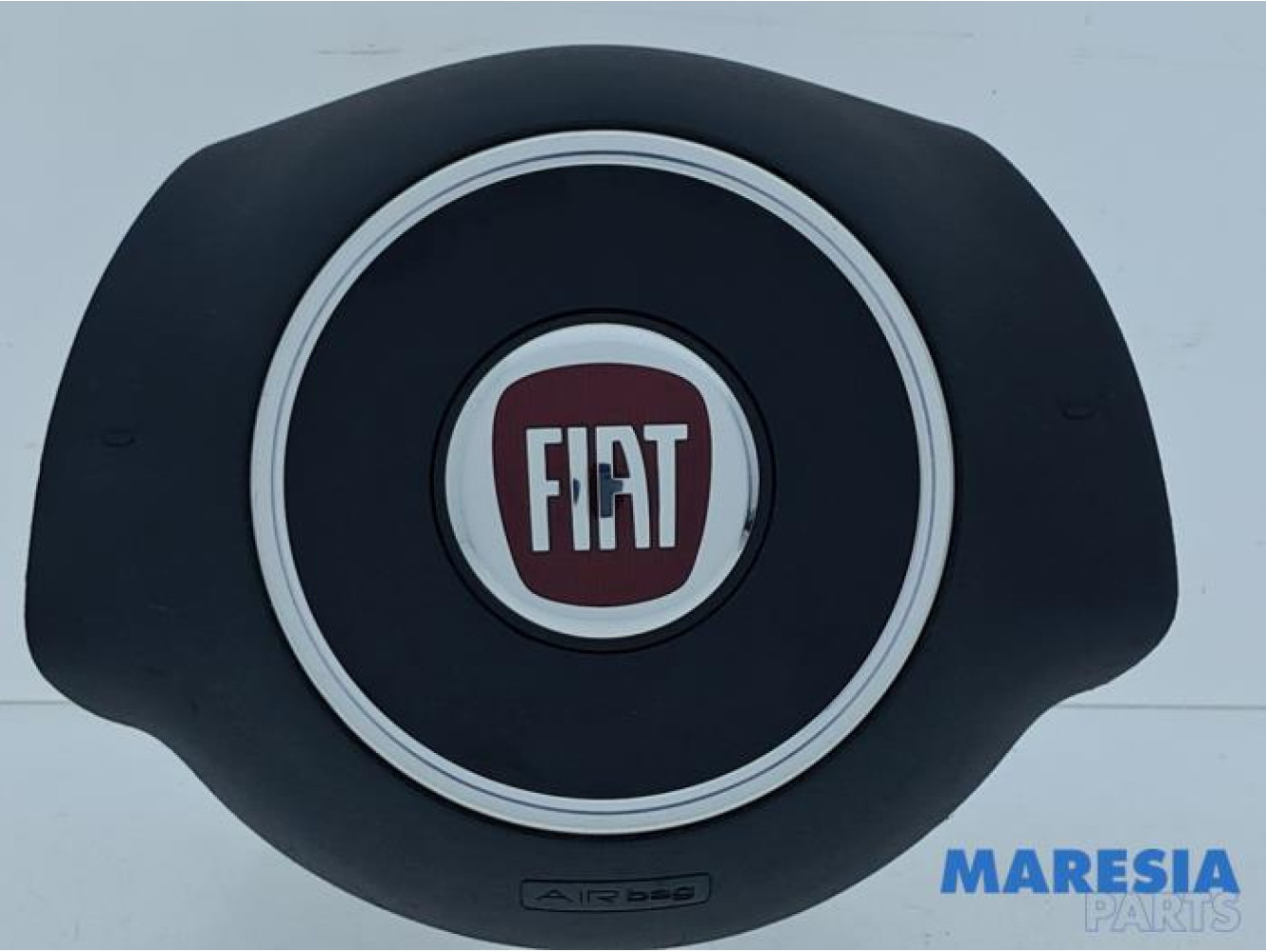 Fiat - 500 - Airbag links (Stuur)