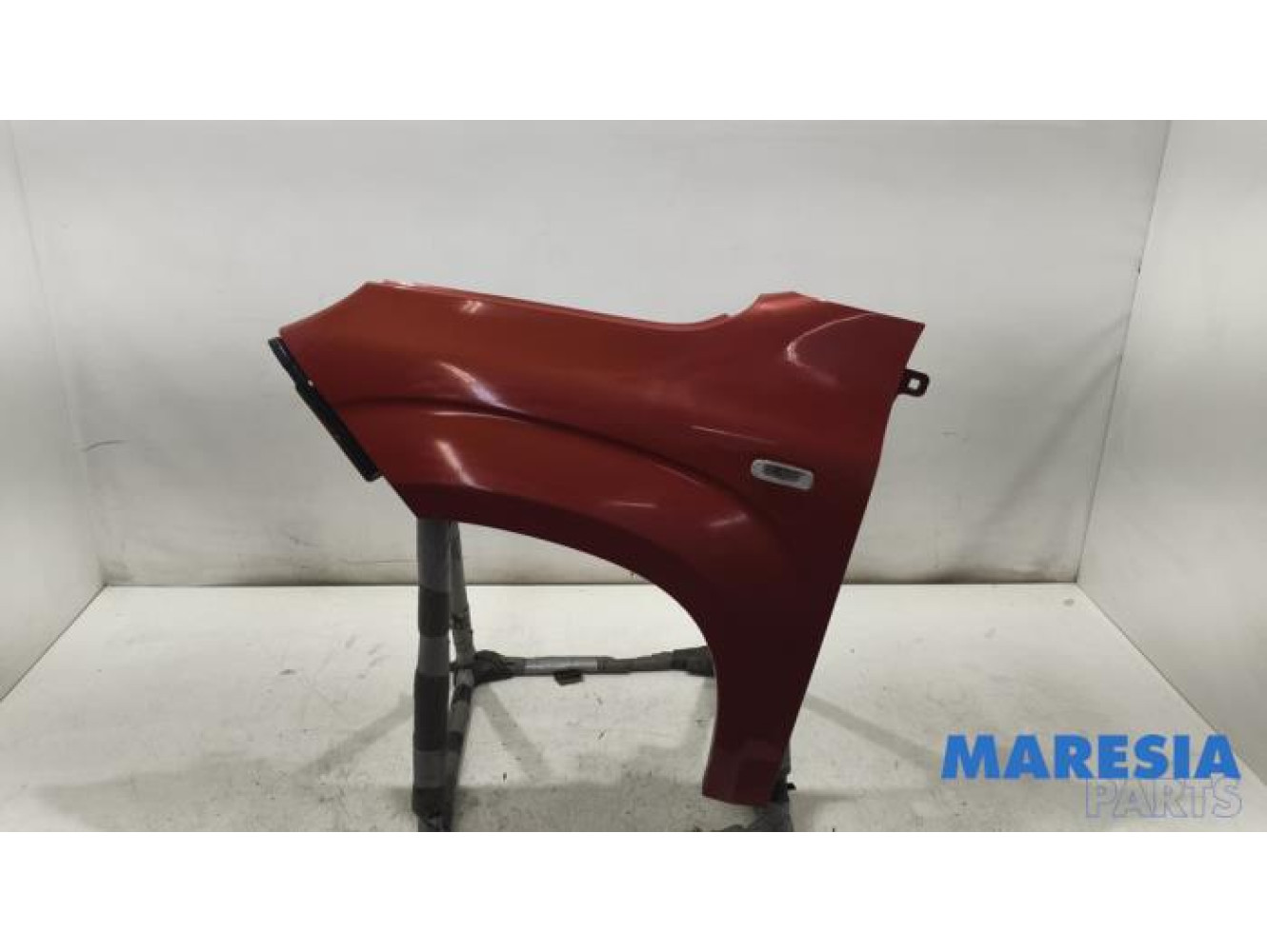 Fiat - Panda - Scherm links-voor