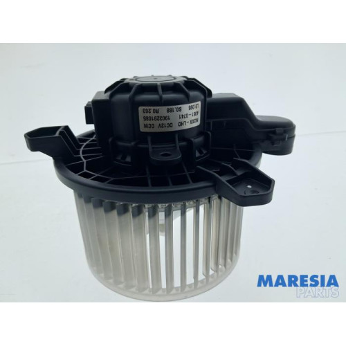 Opel - Karl - Kachel Ventilatiemotor