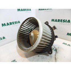 Fiat - Stilo - Heating and ventilation fan motor
