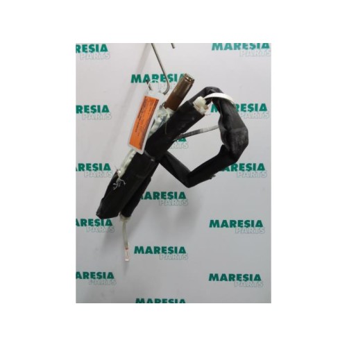 Peugeot - 207 - Airbag plafond droite