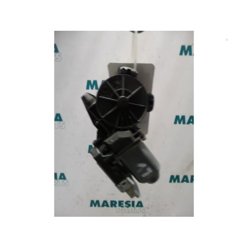 Peugeot - 207 - Window mechanism 4-door, front left