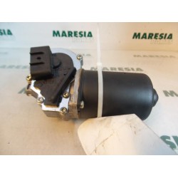Fiat - Stilo - Front wiper motor