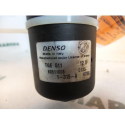 Fiat - Stilo - Front wiper motor