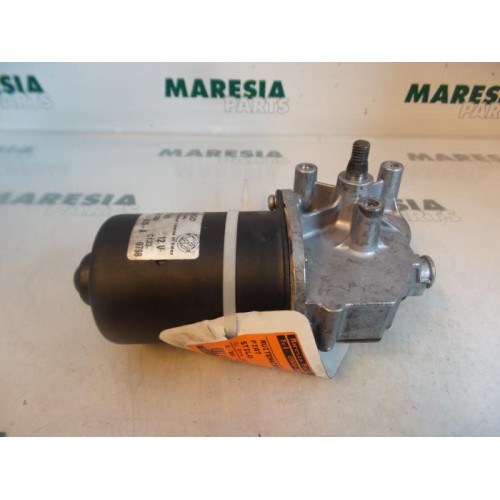 Fiat - Stilo - Front wiper motor